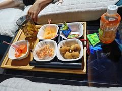 -大桶大足浴(山钢和润荟店)
