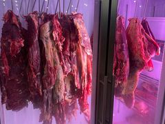 -朝伟清真铜瓢牛肉馆(三十年老·店)