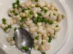 -龙吟九品(青龙山庄店)