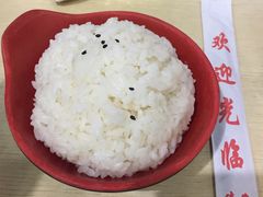 -张妈台式锅烧(深大店)