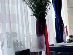 -马克西姆俄罗斯餐厅(通亚街店)