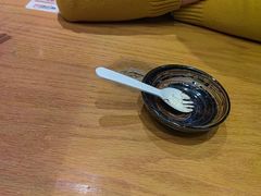-一風堂拉面(美罗城店)