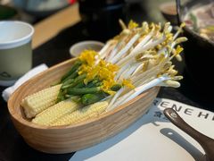 -山缓缓火锅(苏州仁恒仓街店)