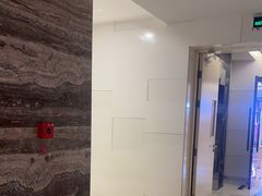 -同庆楼(金宝汇店)