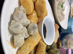 -燕江楼(燕东店)