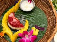 -KingThaia金泰兰(滨江天街店)