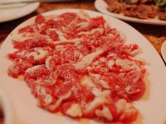 -官塘牛同志牛肉火锅