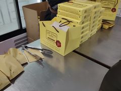-香记肉干(官也街店)