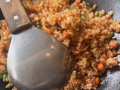 -妈妈传炖品(双林店)