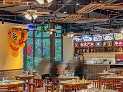 -顺德杨廷记(白云山店)