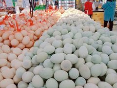 -沃尔玛购物广场(鸿通城店)