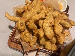 -湘满甲·黄焖甲鱼创始者·湘菜·鲁菜(潘家园店)