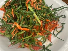 -铭副琦食·虾蟹烩馆(渔人码头店)