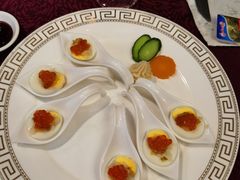 -92°C俄式厨房(中央大街店)