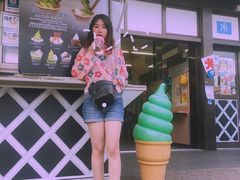 -名古屋城