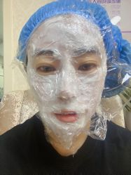 -紫洁俪方（北京）医疗美容