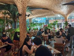 -Tegu泰古莲·泰国餐厅(红山6979店)