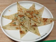 -蒙自源米线大王(大朗南铭购物中心店)