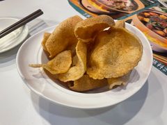 -日昌餐馆(亦庄店)