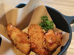 -必胜客(名盛店)