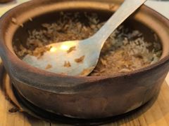 -汤城小厨•粤菜•靓汤(金宝街店)