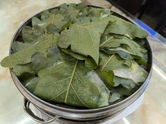 -一口猪海鲜浑锅·东北家常菜