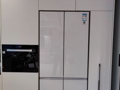 -艾伍奥德全屋定制(锦城万达广场店)