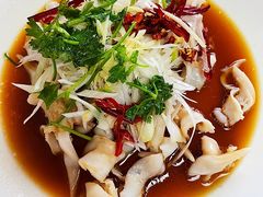 -林之六八·6886大连老菜馆