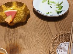 -中国徽菜·徽商故里(广安门店)