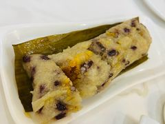-万山楼海鲜酒家·二十三年老字号