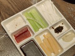 -潇湘楼(亚运村店)