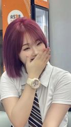-藤野造型烫染·接发