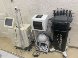 -杭州星婉馨悦医疗美容