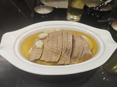 -赛德大酒店(邗江中路店)