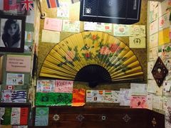 -汉唐驿-唐风美学民宿