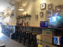 -豆爺小面(朱雀店)