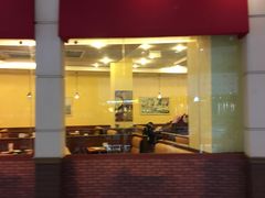 门面-萨莉亚意式餐厅(河东万达店)