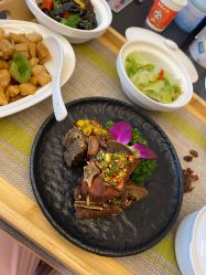 -禧贝阁母婴呵护中心(市图书馆店)