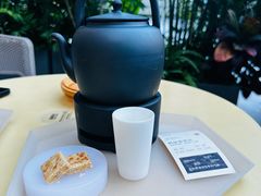 -tea'stone (万象天地店)
