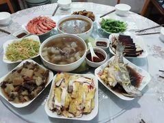-大班家政月嫂育儿嫂(深圳NO.1店)