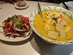 -清真·卡德尔大叔新疆主题餐厅(龙汇路店)