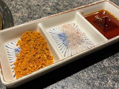 -NIUAN牛庵·日式和牛烧肉(恒隆店)