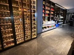 -徐记海鲜(大明宫|北二环店)