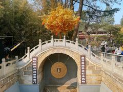 -红螺寺