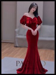 -南京宝娜嫁衣婚纱礼服馆(中央路店)