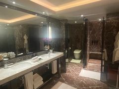 -广州四季酒店