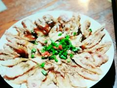 -谢虢彬名厨私房菜