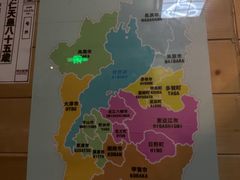 -谜盒子奇幻密室(南屏店)