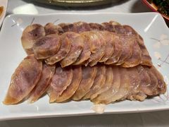 -高淳老街土菜馆(迎薰门店)
