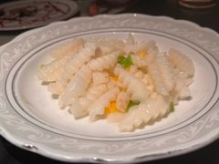 -锦楼·臻选新杭帮(杭州中心店)